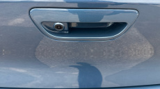 Hyundai i10 1.0 [63] Advance 5dr Auto [Nav] Petrol Hatchback